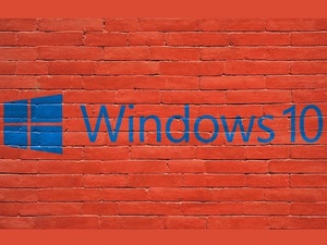 Windows 10 Privacy Becoming More Transparent In Next Version