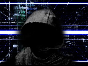 Pitney Bowes Company Recently Hit By Ransomware