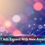 ChatGPT Ads Expand With New Amazon Deal