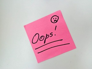 Frequent Password Changes May Compromise Security