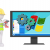 Reduce the Risk of Business Email Compromise Attacks