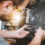 Hiatus Malware Targets Business Routers