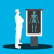 How Technology Can Help Scale Your Business: Key Areas to Focus On