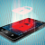 Create an Effective Email Marketing Strategy and Boost Customer Engagement