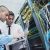 Embracing Password Passkeys: Strengthening Business Security in the Password-less Era
