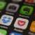 Recovering Trust: Meta’s Refund Initiatives for Advertising Glitch Provide Relief to Affected Advertisers