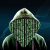 Staying Safe from Phishing Scams
