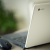 The Importance of Keeping IoT Devices Secure