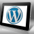 Cloud Computing: Transforming Business Infrastructure