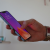 The Importance of Multi-Factor Authentication