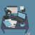 The Impact of Website Optimization and SEO on Small Businesses
